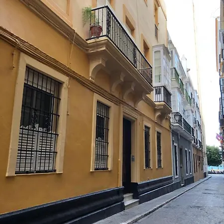 Precioso Duplex En El Corazon De Apartment *