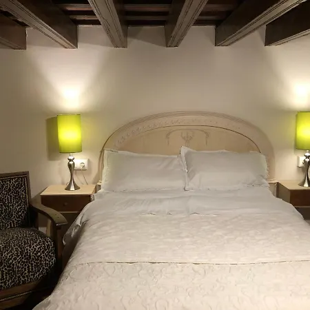Precioso Duplex En El Corazon De * Cadiz