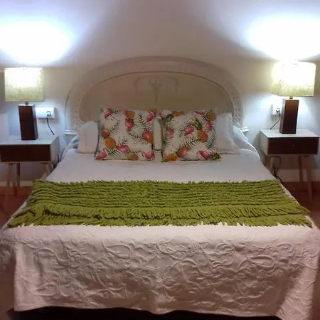 Precioso Duplex En El Corazon De Apartment Cadiz